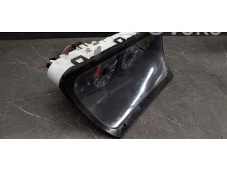 Přístrojová deska Fiat Croma 1990