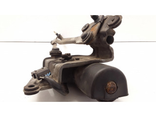 Комплект механизма стеклоочистителей