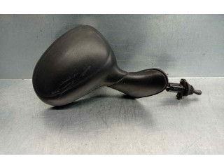 Зеркало электрическое Chevrolet Matiz - года