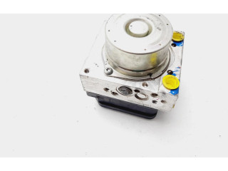 Блок АБС 11604040021 Mitsubishi L200 2006 - 2014 года