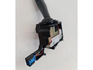 Ручка стеклоочистителей ANP80H023A, 5LB0393D Volkswagen Golf Plus