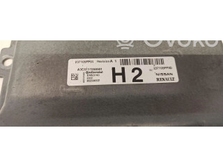 Řídící jednotka 237105FP01 Nissan Micra K14 2020