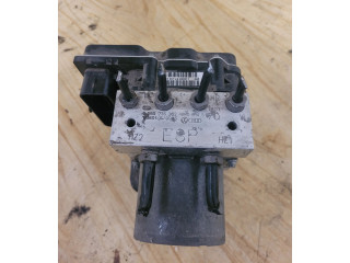 Блок АБС 8R0614517Q, 8R0907379G Audi Q5 SQ5 2008 - 2017 года