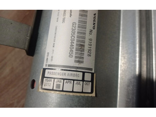 Подушка безопасности пассажира 9191928   Volvo V70