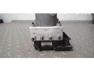 Блок АБС 93192618, 0265800443 Opel Meriva A 2003 - 2010 года