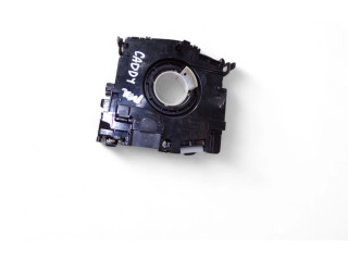 Подрулевой шлейф SRS 5K0953549 Volkswagen Caddy