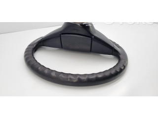 Руль Volkswagen Golf II  1984 - 1991 года 191419091M, 321419660      