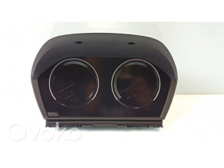 Přístrojová deska  BMW 1 F20 F21 2018 027136, 62105A3B666  