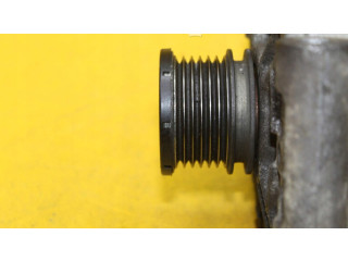 Генератор 757565080 Mini One - Cooper Coupe R56