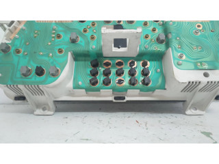 Панель приборов CUADROINSTRUMENTOS Hyundai Sonata