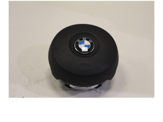 Подушка безопасности водителя 62316051C   BMW Z4 E89