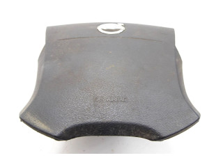 Форсунка P30780655, T49C2171850040 Volvo V70 D5244T