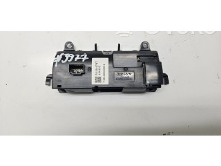 Блок управления коробкой передач P31346787, P31346787 Volvo XC90