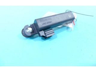 Блок комфорта 38387-TZ5-A110-M1, IMPRK1265829   Honda HR-V   