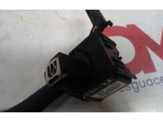 Переключатель дворников 8P053519E, MANDOLIMPIA   Audi A3 S3 A3 Sportback 8P