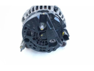 Генератор 03C, 025   Audi A1      