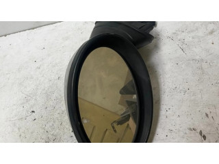 Зеркало электрическое     левое   Mini One - Cooper Coupe R56  2005-2014 года   