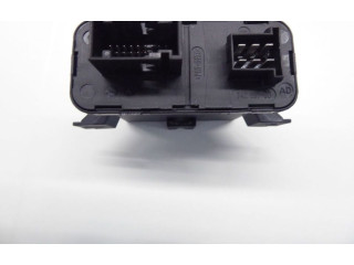 Блок управления 13366017, 13366017 Mercedes-Benz A W168