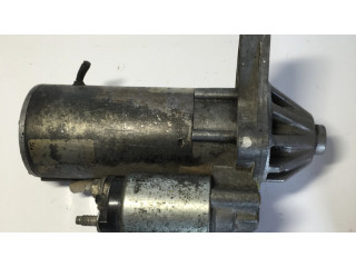 Стартер F8RU11131CA Ford Ranger