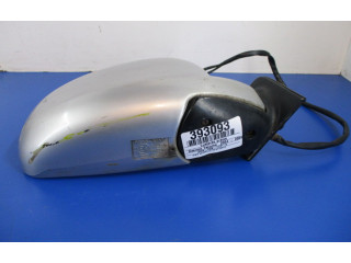 Зеркало электрическое Chevrolet Tacuma - года