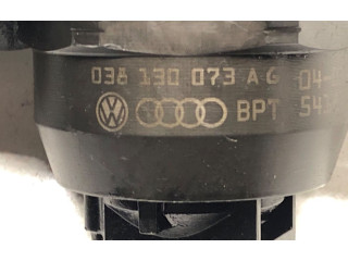 Комплект форсунок     Skoda Octavia Mk2 (1Z)   