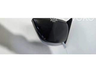 Зеркало электрическое        Audi e-tron   -  года   