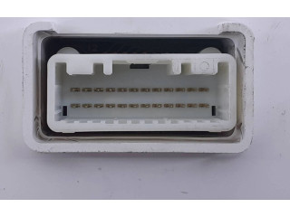 Панель приборов 8100C355, 0T34300 Mitsubishi ASX