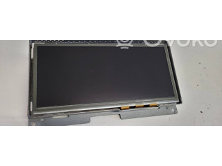 Дисплей GX6319C299AC, 0DZ035361 Jaguar F-Pace