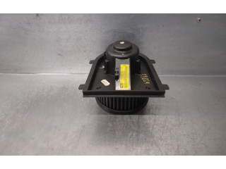 Вентилятор печки    1J1819021B, F657877G   Volkswagen Golf SportWagen