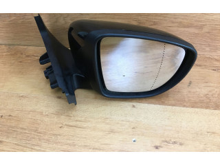 Zpětné zrcátko Renault Zoe 2012 11PIN