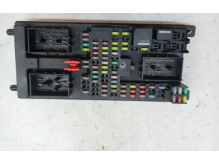 Блок предохранителей C2D40479, FW9314F041AE Jaguar XJ X308