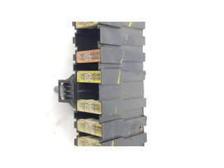 Блок предохранителей 9636079380 Citroen Xsara Picasso