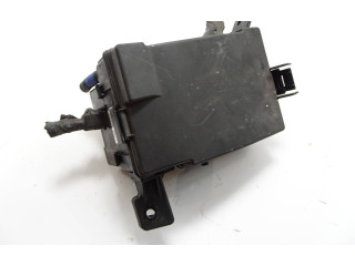 Блок предохранителей 1879001031   Hyundai ix20    