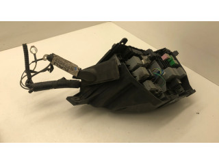 Pojistková skříňka 6G9T14A076, 6G9T12A690 Ford C-MAX 2008