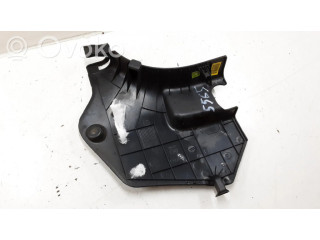 Другая деталь салона