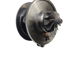  Турбина Skoda Octavia Mk1 (1U)  54399880017, CHRA30-0107         