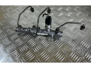 Vstřikovací lišta 059130089AH, 1700000333   Audi Q7 4L    CASA 