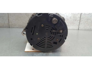 Генератор 4941761, 4941761   Saab 9-5      