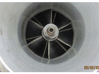 Турбина Citroen C5 3.0 9U3Q6K682EA