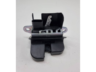 Замок багажника     Volkswagen ID.3 2019 -  года