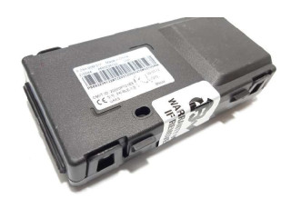 Блок управления 8893236122 Lynk & co 01