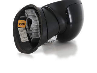 Zpětné zrcátko Mini Cooper Countryman R60 2010 51169813783, L1-0774U