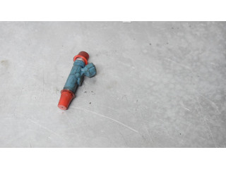 Vstřikovač Nissan Skyline