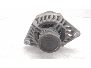 Генератор MS1012101870, A115IM Alfa Romeo 166 2.4