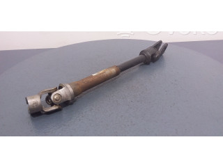    Рулевая рейка 8200751242A, 8200751242A   Renault Clio III 2005 - 2012 года