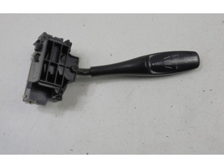 Переключатель дворников 175326L, 175326L Mitsubishi Colt