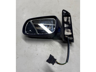 Zpětné zrcátko Audi A6 S6 C4 4A 1996 E6022317, E6022318