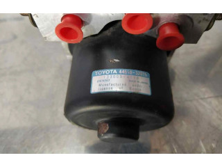 Jednotka ABS 4451032070 Toyota Celica T230