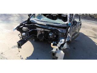 Моторчик заднего дворника 5G0955711D    Cupra Ateca