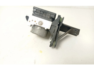 Блок АБС 5WA614517BL Volkswagen Golf VIII 2019 - года